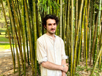 SALINA DOC FEST - Tutti i Premi all'Orto Botanico