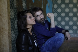 LA FABBRICA DEL SOGNO - A Torino per i Glocal Days