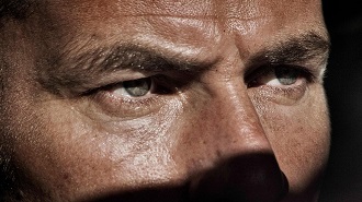 PREMIO SOLINAS 2020 - Doppia proiezione su Rai Movie