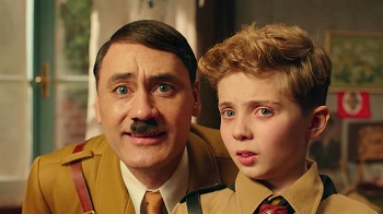 CINEMA E PSICOLOGIA - L'evento si interroga sui legami famigliari