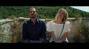 NATI 2 VOLTE - In streaming su Prime Video