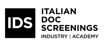 IDS ACADEMY SERIES - Si inizia il 28 settembre