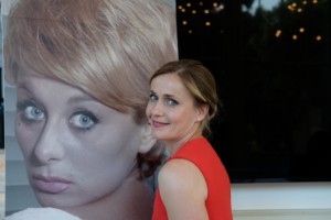 ILLUMINATE - Torna su Rai3 il 28 settembre con l'episodio su Sandra Mondaini
