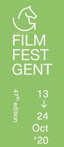 FILM FEST GENT 47 - In programma cinque film italiani