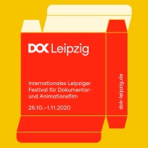 DOKFESTIVAL LEIPZIG 63 - In concorso 