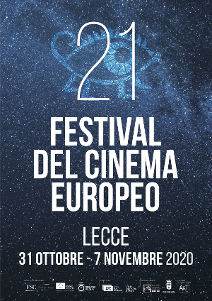 FESTIVAL DI LECCE - Olivier Assayas protagonista