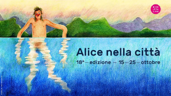 ALICE NELLA CITTA' 18 - Tanta Italia in Concorso e non solo