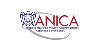 ANICA - Al via la seconda edizione di 
