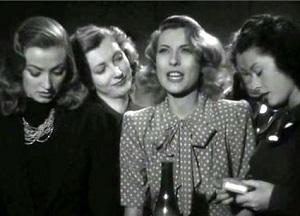 ARCHIVIO CINEMA D'IMPRESA - Omaggio ad Alba de C�spedes