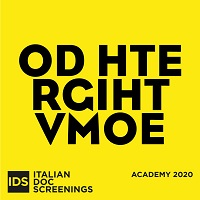 IDS ACADEMY 2020 - Aperta la call per gli autori in cerca di produttori