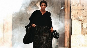 L'ACCABADORA - Il 12 ottobre su Rai5 per il ciclo Nuovo Cinema Italia