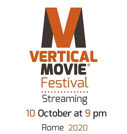 VERTICALMOVIE FESTIVAL 3 - I vincitori