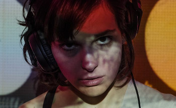FESTA DEL CINEMA DI ROMA 15 - Due generazioni a confronto