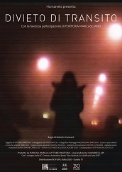 Note di produzione di 