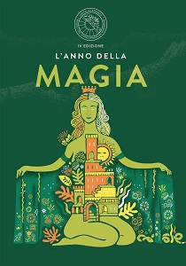 CASTELLO ERRANTE - La prima residenza internazionale di cinema in Italia