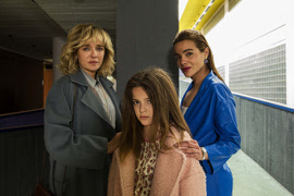 FESTA DEL CINEMA DI ROMA 15 - L'insostenibile violenza sui bambini