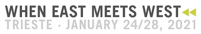 WEMW e TSFF 2021 - This is IT, quarta edizione della sezione work in progress