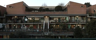 MILANO DESIGN FILM FESTIVAL 2020 - Selezionato 
