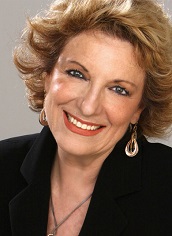FIORETTA MARI - 