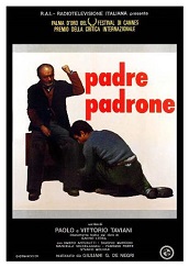 FESTA DEL CINEMA DI ROMA 15 - Presentati due restauri del CSC