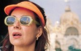 PANE E TULIPANI - 732.000 telespettatori su Rai Movie
