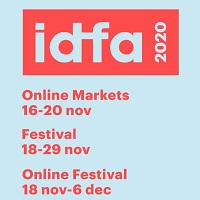 IDFA 33 - Annunciato il programma: in concorso 4 film italiani