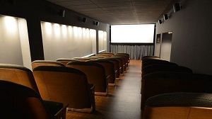 PETIZIONE ONLINE: NON CHIUDIAMO CINEMA E TEATRI