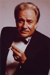 TRENT'ANNI SENZA UGO TOGNAZZI - Il ricordo di Rai Cultura