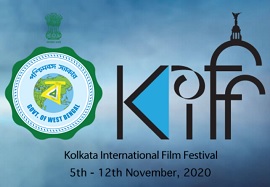 FESTIVAL DI CALCUTTA 26 - In concorso 