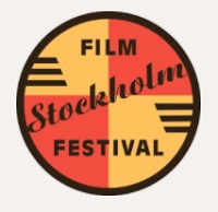 STOCCOLMA FILM FESTIVAL 31 - Cinque film italiani in programma