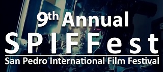 SAN PEDRO FILM FESTIVAL 9 - Selezionati i film italiani 