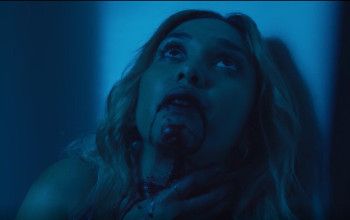 HODTV - La piattaforma per gli amanti dell'Horror