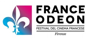 FRANCE ODEON 12 - Le infrastrutture italo-francesi fanno squadra contro i giganti del web