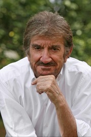 MORTO GIGI PROIETTI - Addio nel giorno dei suoi 80 anni