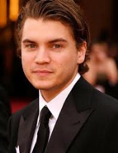 STATE OF CONSCIOUSNESS - Inizio riprese in Puglia per il film con protagonista Emile Hirsch