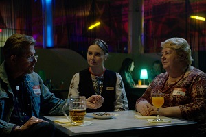 SKEPTO FILM FESTIVAL 11 - I vincitori