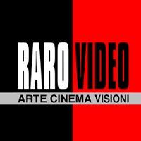 RAROVIDEO CHANNEL e FULL MOON TV - Su Amazon Prime Video