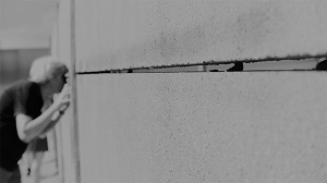 CHECKPOINT BERLIN- Il 7 novembre su Rai Storia per il ciclo 