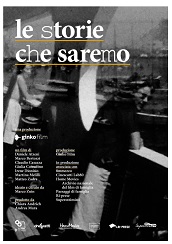 Note di produzione de 