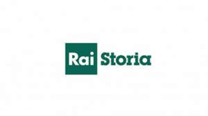 TRIESTE VERDE BIANCO ROSSA - In prima serata su Rai Storia l'11 novembre