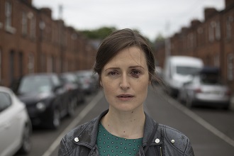 IRISH FILM FESTA in short - Edizione speciale per il 2020