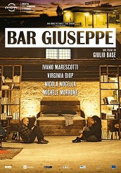 BAR GIUSEPPE - Al film di Giulio Base il Premio Fuoricampo