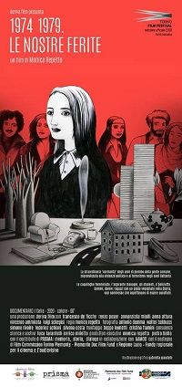 TORINO FILM FESTIVAL 38 - Fuori concorso 