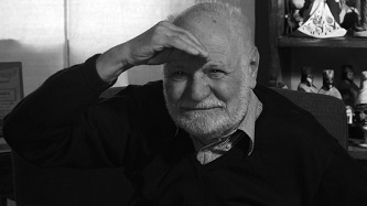 TORINO FILM FESTIVAL 38 - In programma 