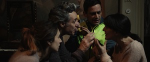 Note di produzione di 