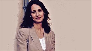ANICA - Apprezzamento per le nuove nomine Rai di Maria Pia Ammirati e Pierluigi Colantoni