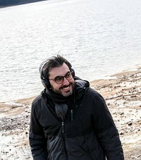 Note di regia di 