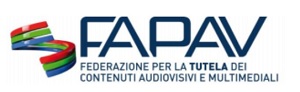 FAPAV - Sequestrati oltre 5.500 siti illegali e confiscati beni per oltre 10 milioni di euro