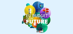 EUROPA CREATIVA - Via libera del Parlamento Europeo al Programma 2021-2027