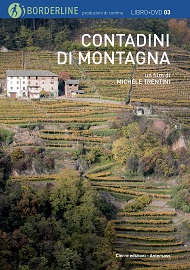 PREMIO FARE PAESAGGIO 2020 - Menzione Speciale della Giuria